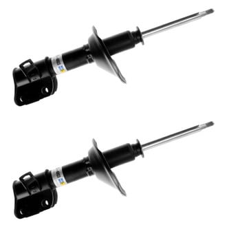 Bilstein® - B4 Series Shocks and Struts