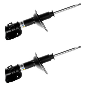 Bilstein® - B4 Series Front Strut Set