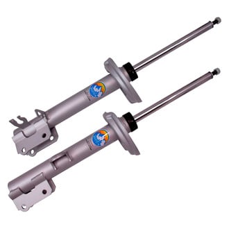 Bilstein® - B8 TerraSport Rear Strut Set