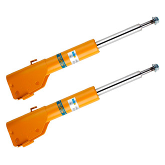 Bilstein® - B6 Series Shock Absorber and Strut
