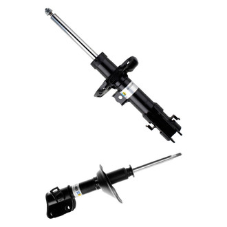 Bilstein® - B4 Series Front Strut Set