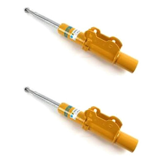 Bilstein® - B6 Series Front Strut Set