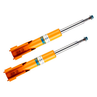 Bilstein® - B6 Series Front Strut Set