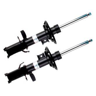 Bilstein® - B4 Series Shocks and Struts