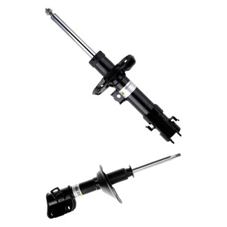 Bilstein® - B4 Series Front Strut Set