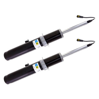Bilstein® - B4 Series DampTronic™ Front Strut Set