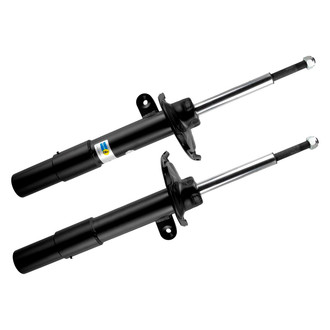 Bilstein® - B4 Series DampTronic™ Shock Absorbers and Struts