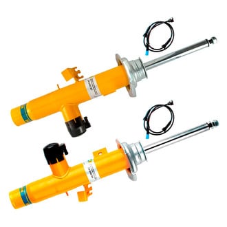 Bilstein® - B6 Series Shock Absorber and Strut