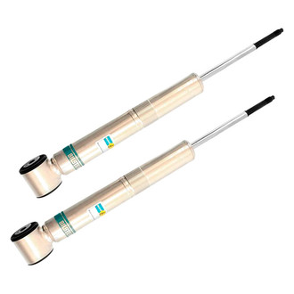 Bilstein® - B6 Series Shock Absorber and Strut