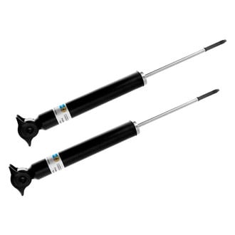 Bilstein® - B4 Series Standard Monotube Shock Absorber