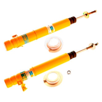 Bilstein® - B6 Series Shock Absorber and Strut