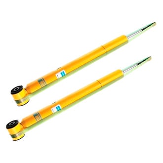 Bilstein® - B6 Series Rear Shock Absorber Set