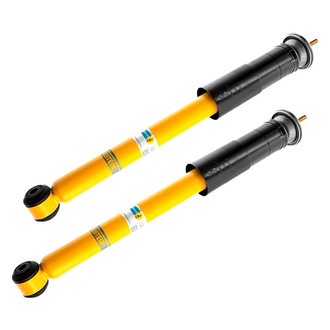 Bilstein® - B8 Series Sport Shock Absorber and Strut