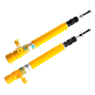 Bilstein® - B6 Series Shock Absorber and Strut