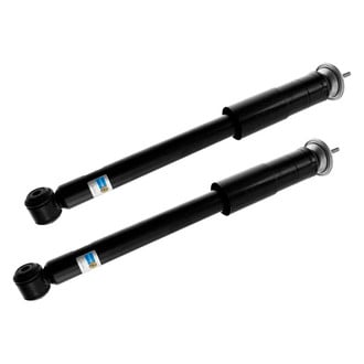 Bilstein® - B4 Series Shocks and Struts