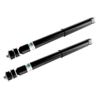 Bilstein® - B4 Series Standard Monotube Shock Absorber