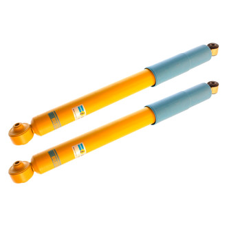 Bilstein® - B8 Series Rear Shock Absorber Set