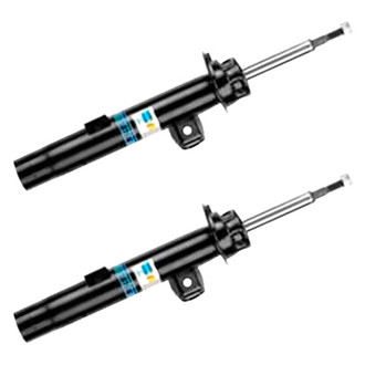 Bilstein® - B4 Series Front Shock Absorber Set