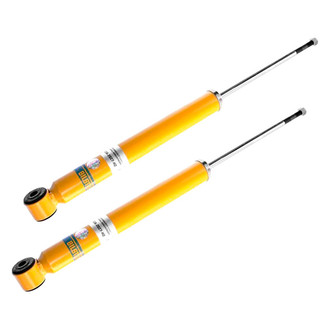 Bilstein® - B8 Series Rear Shock Absorber Set