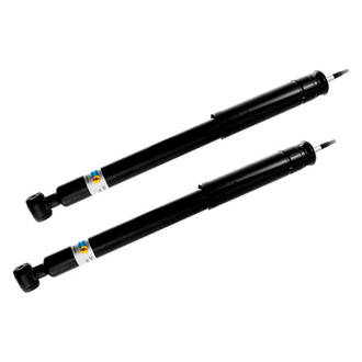 Bilstein® - B4 Series Standard Monotube Shock Absorber