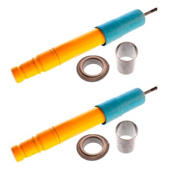 Bilstein® - B6 Series Shock Absorber and Strut