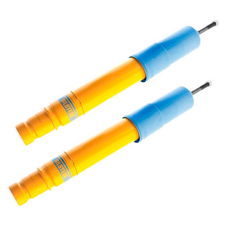 Bilstein® - B8 Series Sport Shock Absorber and Strut