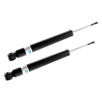Bilstein® - B4 Series Front Shock Absorber Set