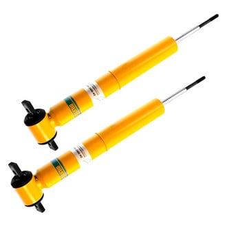 Bilstein® - B6 Series Shock Absorber and Strut