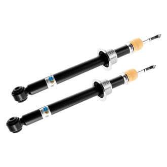 Bilstein® - B4 Series Standard Monotube Shock Absorber
