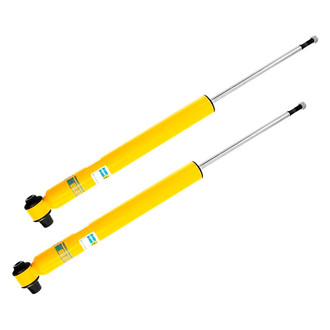 Bilstein® - B8 Series Rear Shock Absorber Set