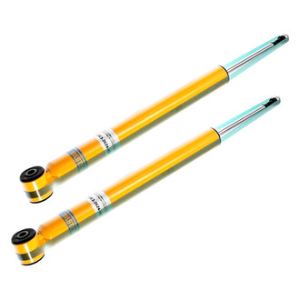 Bilstein® - B8 Series Rear Shock Absorber Set