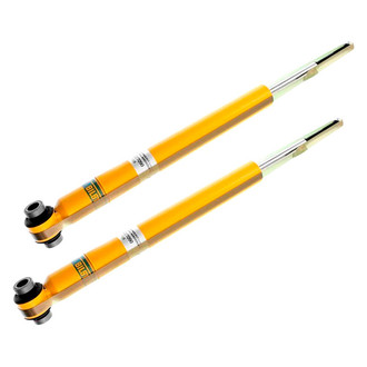 Bilstein® - B8 Series Rear Shock Absorber Set