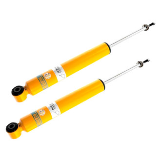 Bilstein® - B8 Series Rear Shock Absorber Set