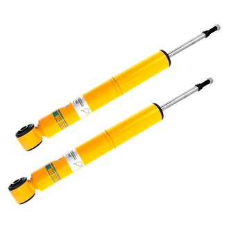 Bilstein® - B6 Series Shock Absorber and Strut
