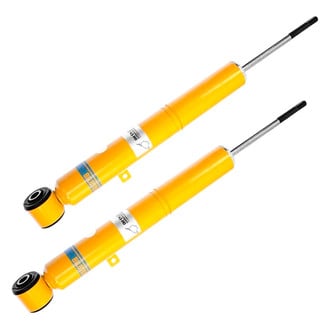 Bilstein® - B6 Series Shock Absorber and Strut