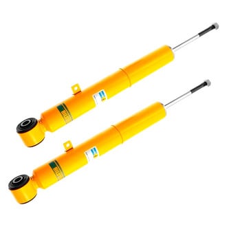 Bilstein® - B8 Series Sport Shock Absorber and Strut