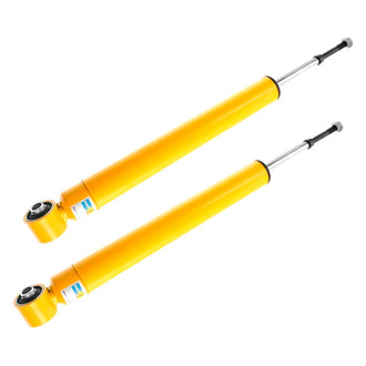Bilstein® - B8 Series Rear Shock Absorber Set