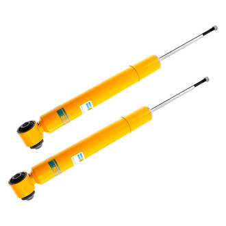 Bilstein® - B8 Series Rear Shock Absorber Set