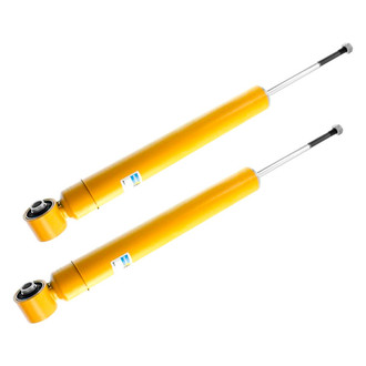 Bilstein® - B6 Series Rear Shock Absorber Set