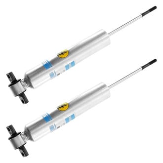 Bilstein® - 5100 Series Shock and Strut