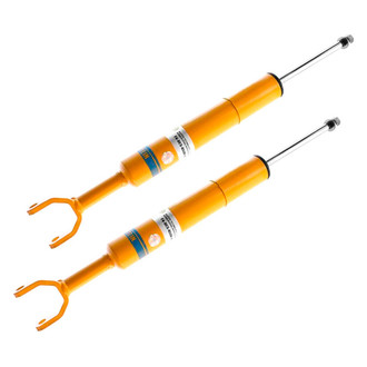 Bilstein® - B6 Series Front Shock Absorber Set