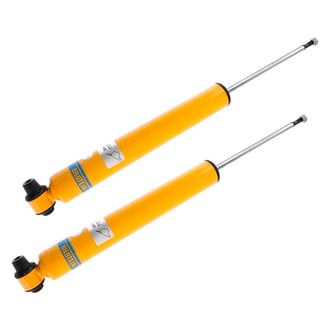 Bilstein® - B6 Series Rear Shock Absorber Set