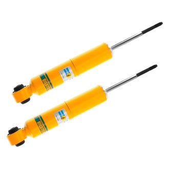 Bilstein® - B8 Series Rear Shock Absorber Set