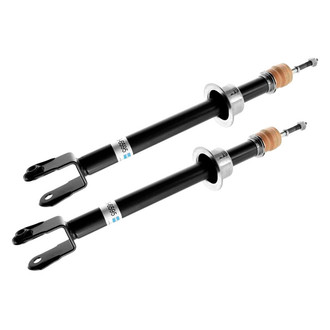Bilstein® - B4 Series Shocks and Struts