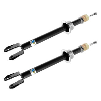 Bilstein® - B4 Series Front Shock Absorber Set