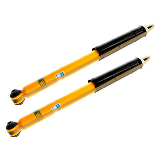 Bilstein® - B6 Series Rear Shock Absorber Set
