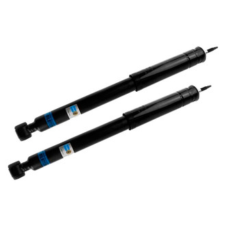 Bilstein® - B4 Series Standard Monotube Shock Absorber