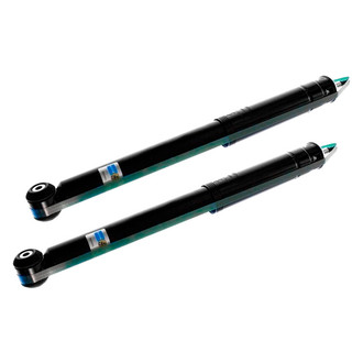 Bilstein® - B4 Series Rear Shock Absorber Set