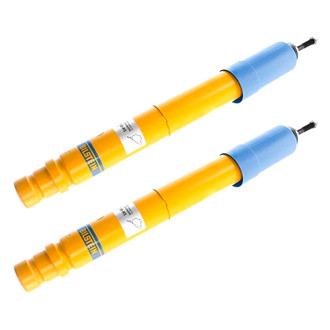 Bilstein® - B6 Series Shock Absorber and Strut