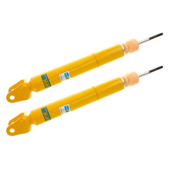 Bilstein® - B8 Series Sport Shock Absorber and Strut